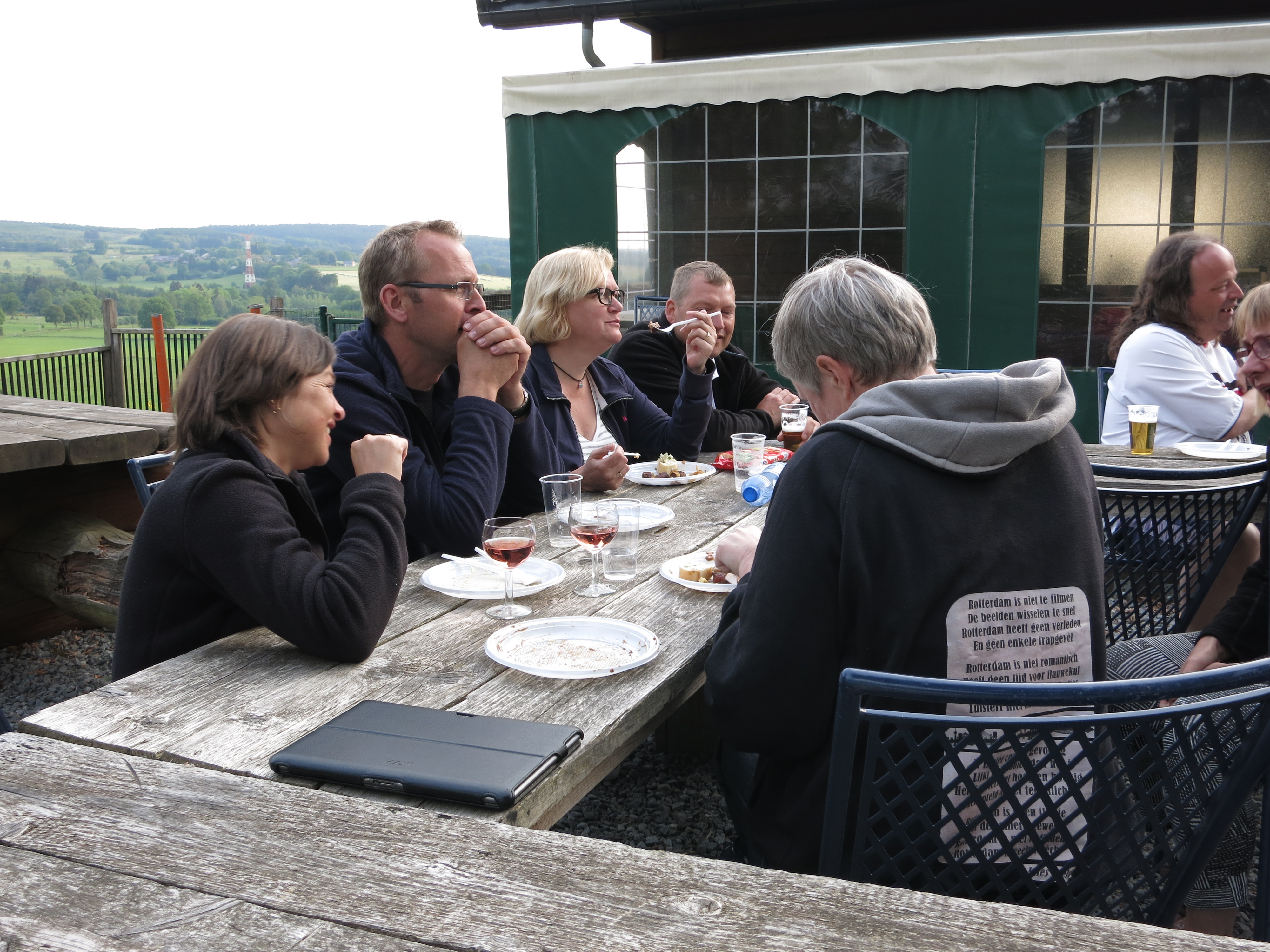 HWK Ardennes 2014 115.jpg
